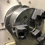 Mazak-Integrex-100-IVST-7