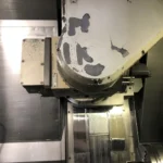 Mazak-Integrex-100-IVST-8