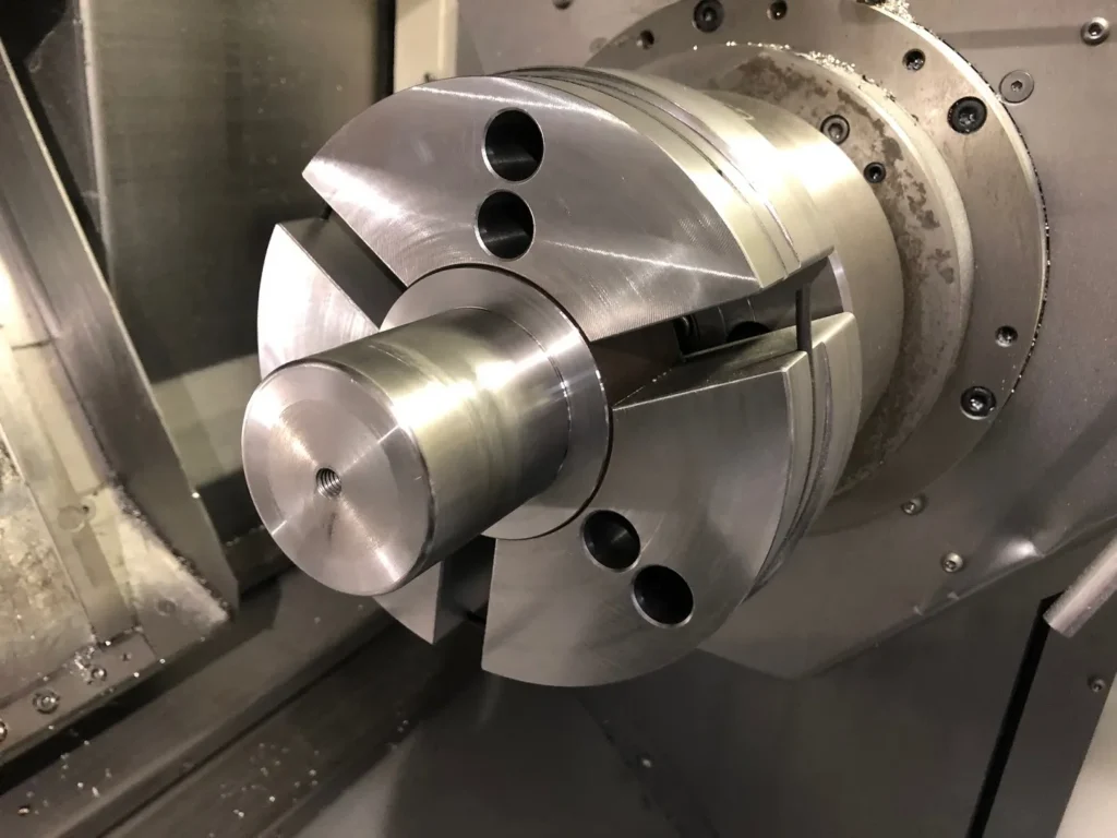 Mazak-Integrex-100-IVST-9