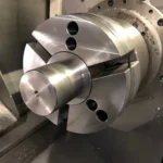 Mazak-Integrex-100-IVST-9