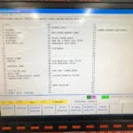 Mazak-Integrex-100-IVST-optionen