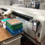 Mazak-Integrex-100-IVST-stangenlader