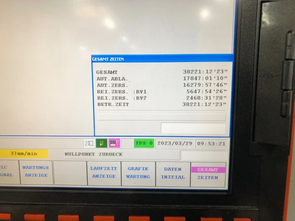 Mazak-Integrex-100-IVST-stunden