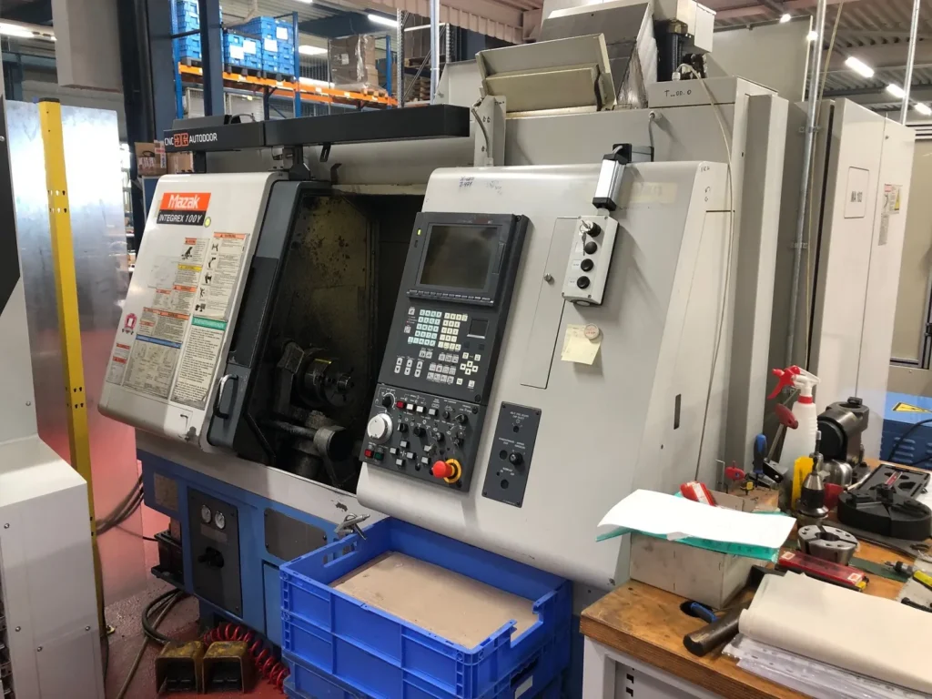 Mazak-Integrex-100-Y-1-1