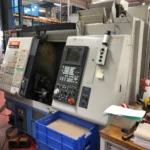 Mazak-Integrex-100-Y-1-1