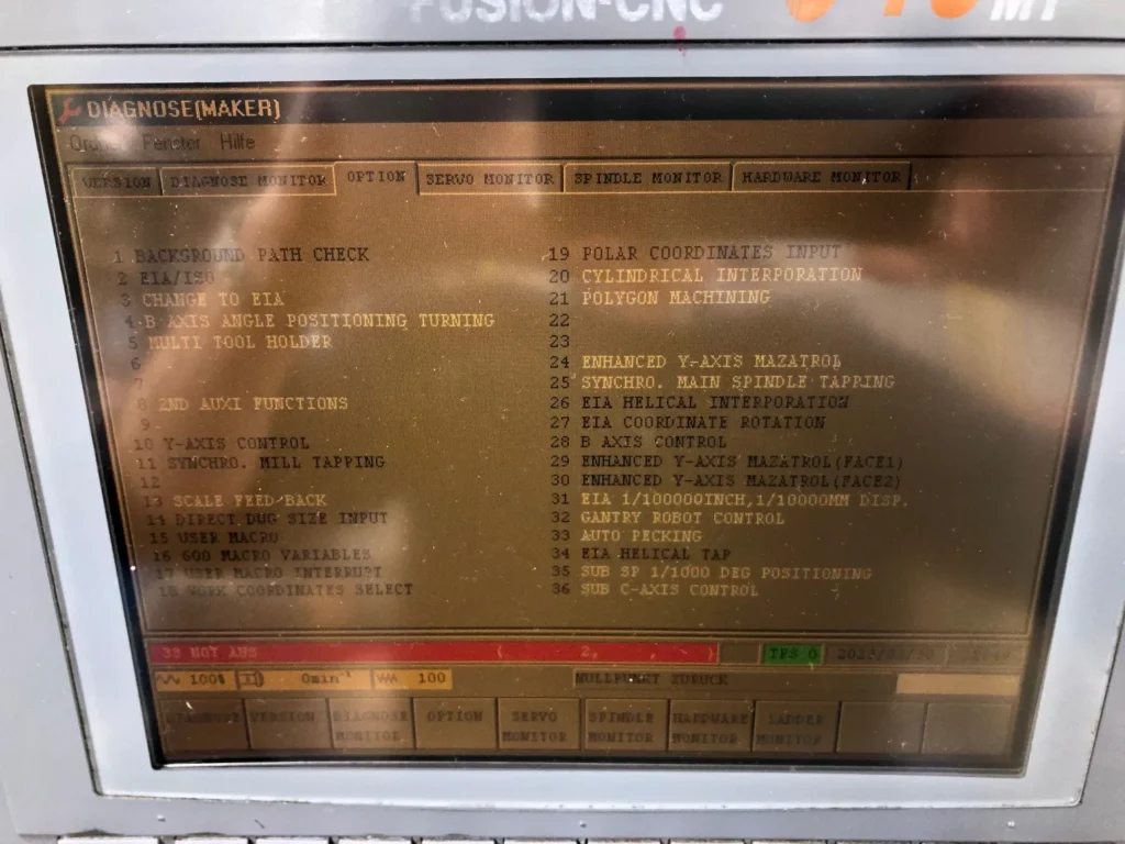 Mazak-Integrex-100-Y-10