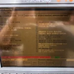 Mazak-Integrex-100-Y-10