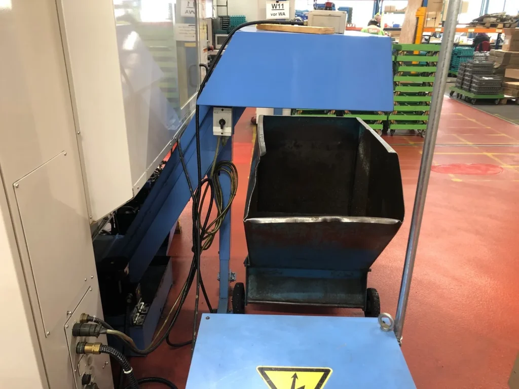 Mazak-Integrex-100-Y-11