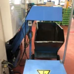 Mazak-Integrex-100-Y-11