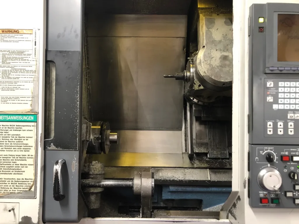 Mazak-Integrex-100-Y-2