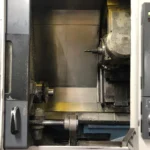 Mazak-Integrex-100-Y-2