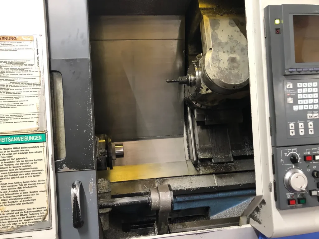 Mazak-Integrex-100-Y-3