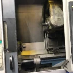 Mazak-Integrex-100-Y-3