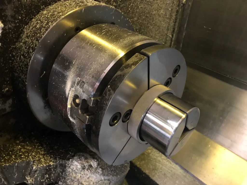 Mazak-Integrex-100-Y-4