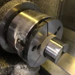 Mazak-Integrex-100-Y-4