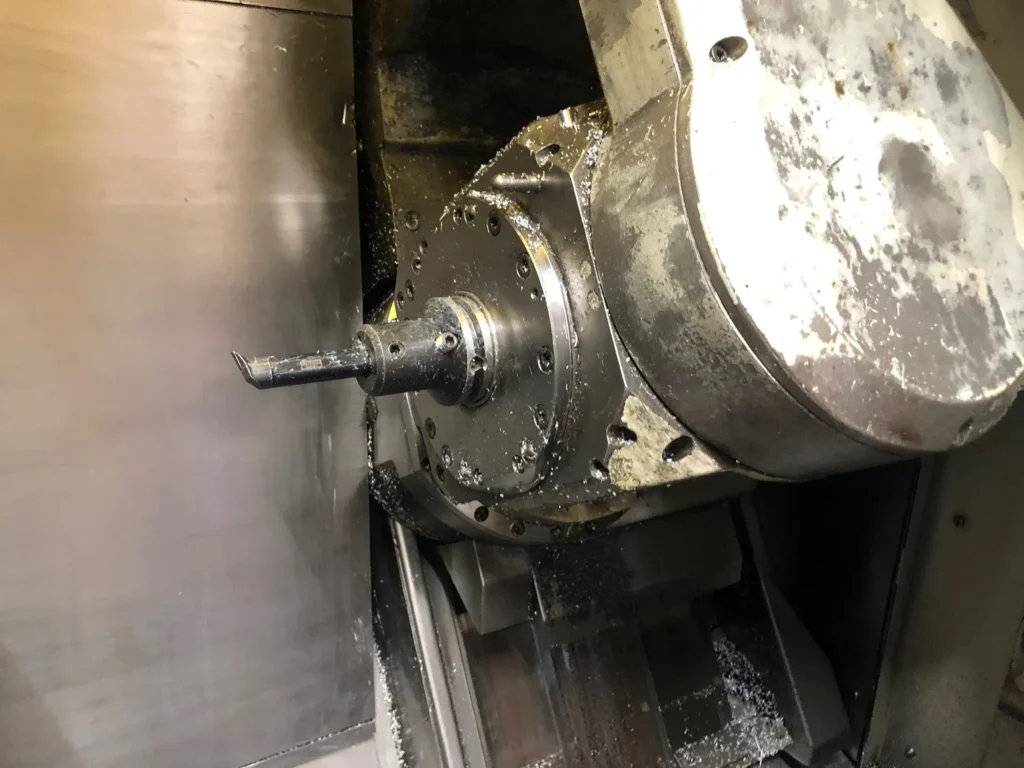 Mazak-Integrex-100-Y-5