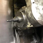 Mazak-Integrex-100-Y-5