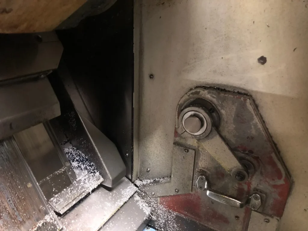 Mazak-Integrex-100-Y-6