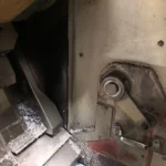 Mazak-Integrex-100-Y-6