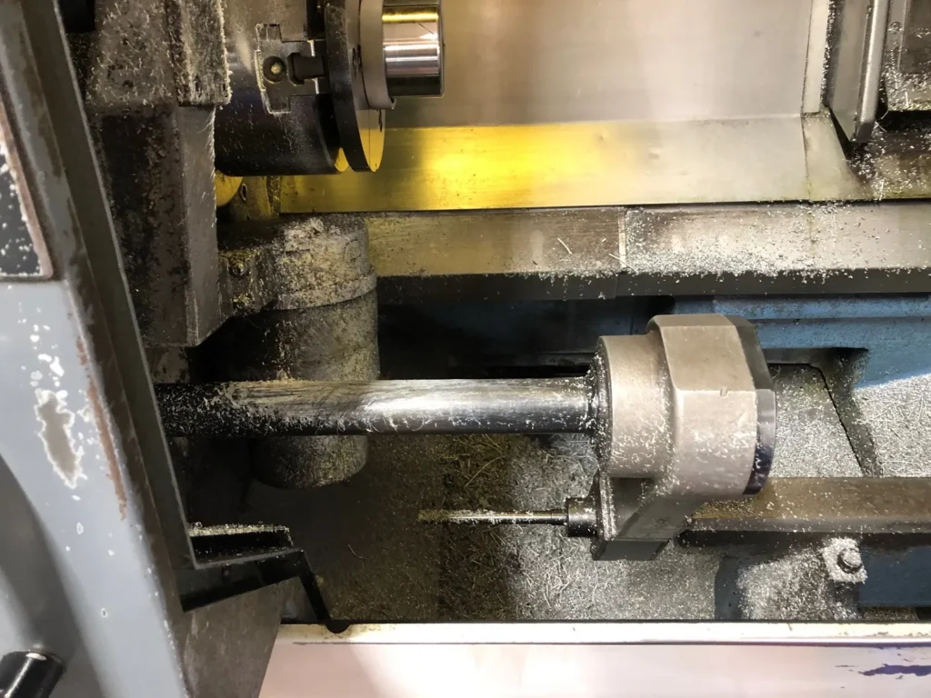 Mazak-Integrex-100-Y-7