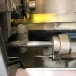 Mazak-Integrex-100-Y-7