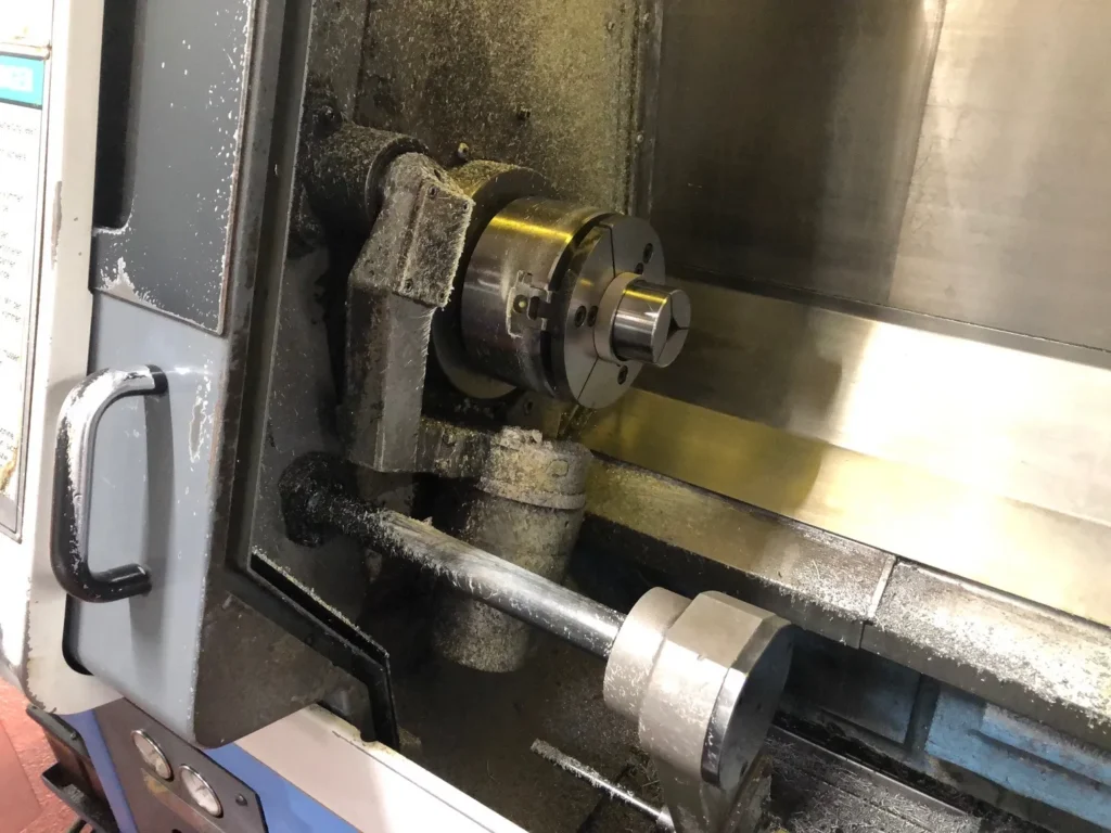 Mazak-Integrex-100-Y-8