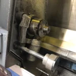 Mazak-Integrex-100-Y-8
