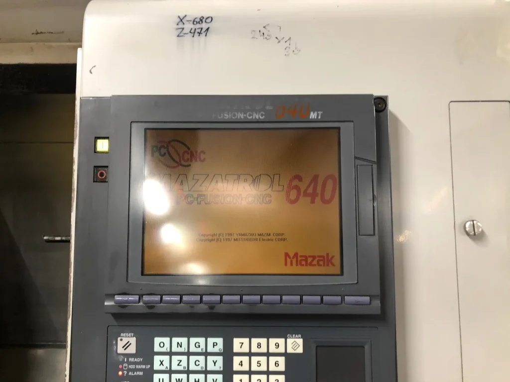 Mazak-Integrex-100-Y-9
