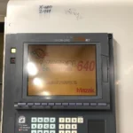 Mazak-Integrex-100-Y-9