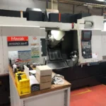 Mazak-Integrex-200-III-T-1