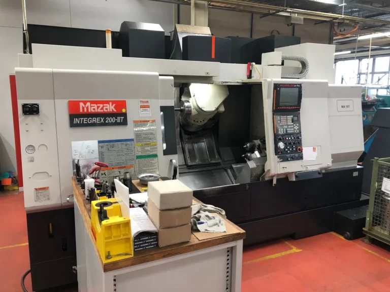 Mazak-Integrex-200-III-T-1