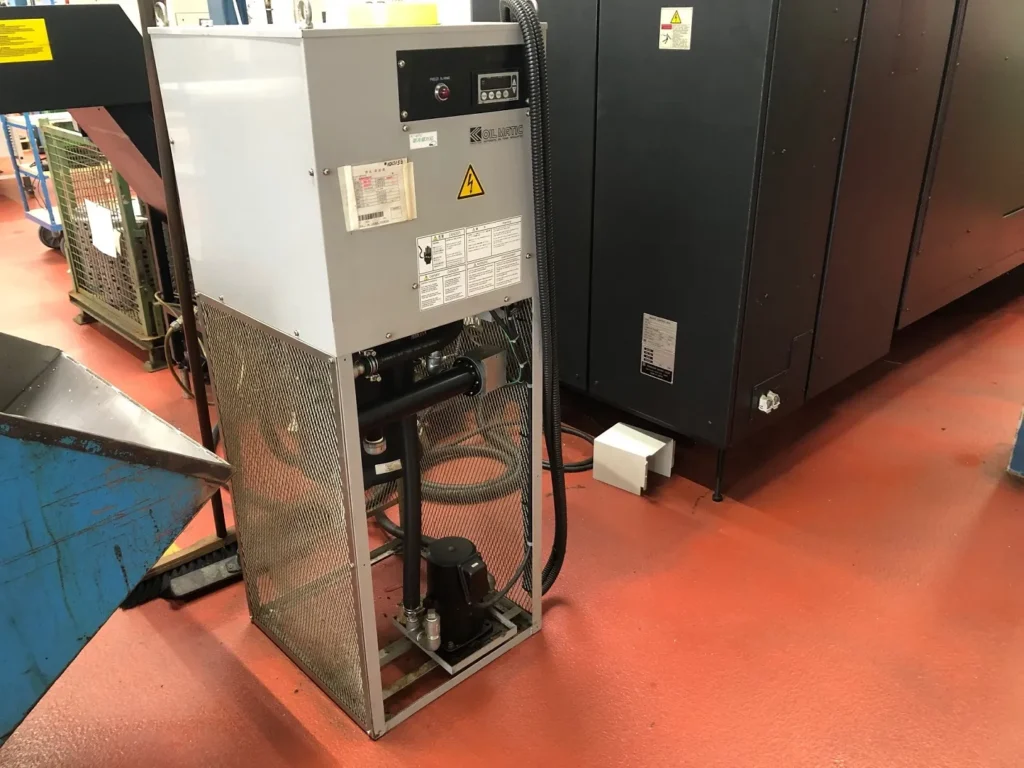 Mazak-Integrex-200-III-T-10-1