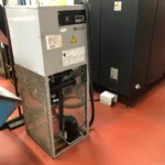 Mazak-Integrex-200-III-T-10-1