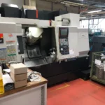 Mazak-Integrex-200-III-T-2