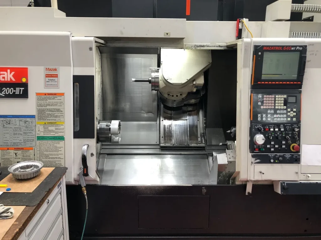Mazak-Integrex-200-III-T-3
