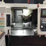 Mazak-Integrex-200-III-T-3