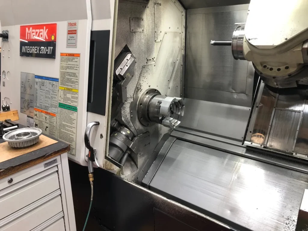 Mazak-Integrex-200-III-T-4
