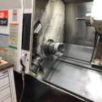 Mazak-Integrex-200-III-T-4