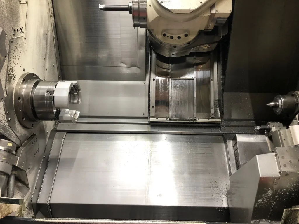 Mazak-Integrex-200-III-T-5