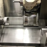 Mazak-Integrex-200-III-T-5