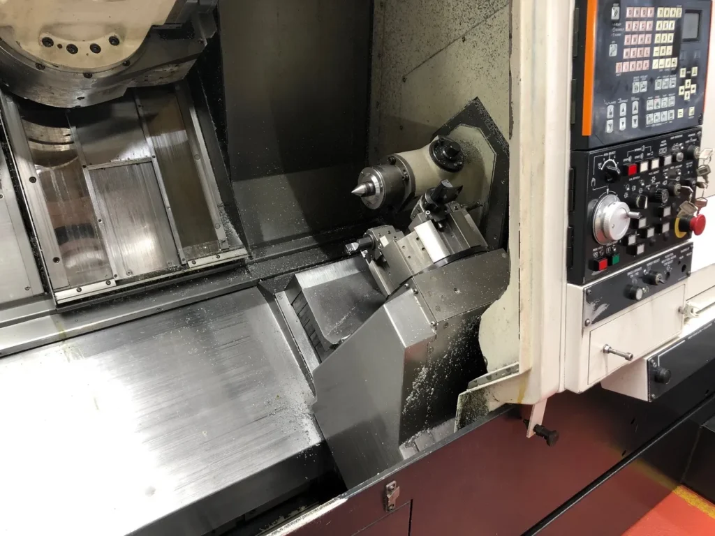 Mazak-Integrex-200-III-T-6