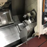 Mazak-Integrex-200-III-T-6
