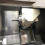Mazak-Integrex-200-III-T-7