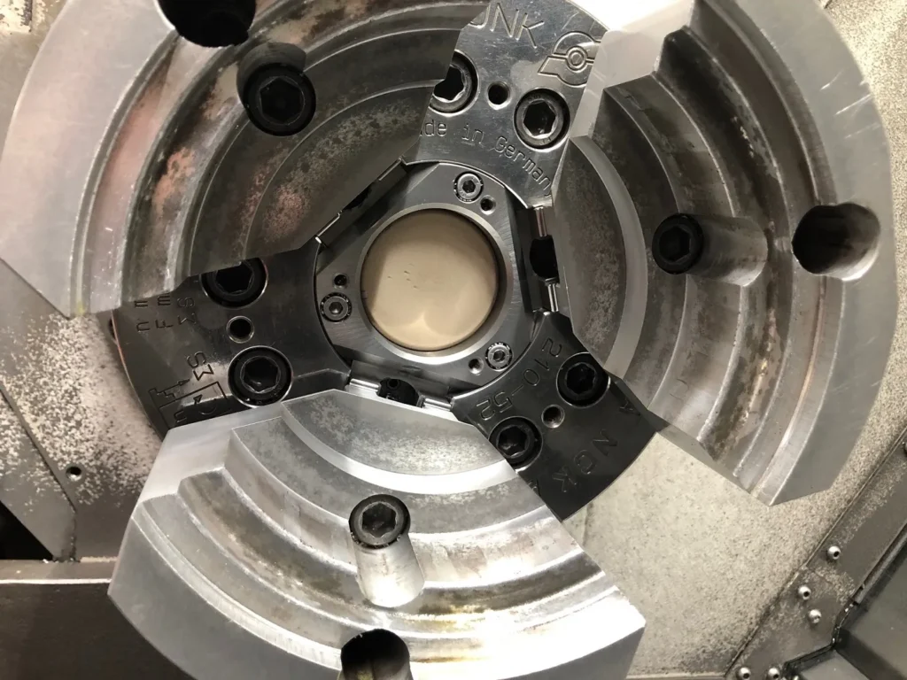 Mazak-Integrex-200-III-T-8