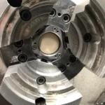 Mazak-Integrex-200-III-T-8