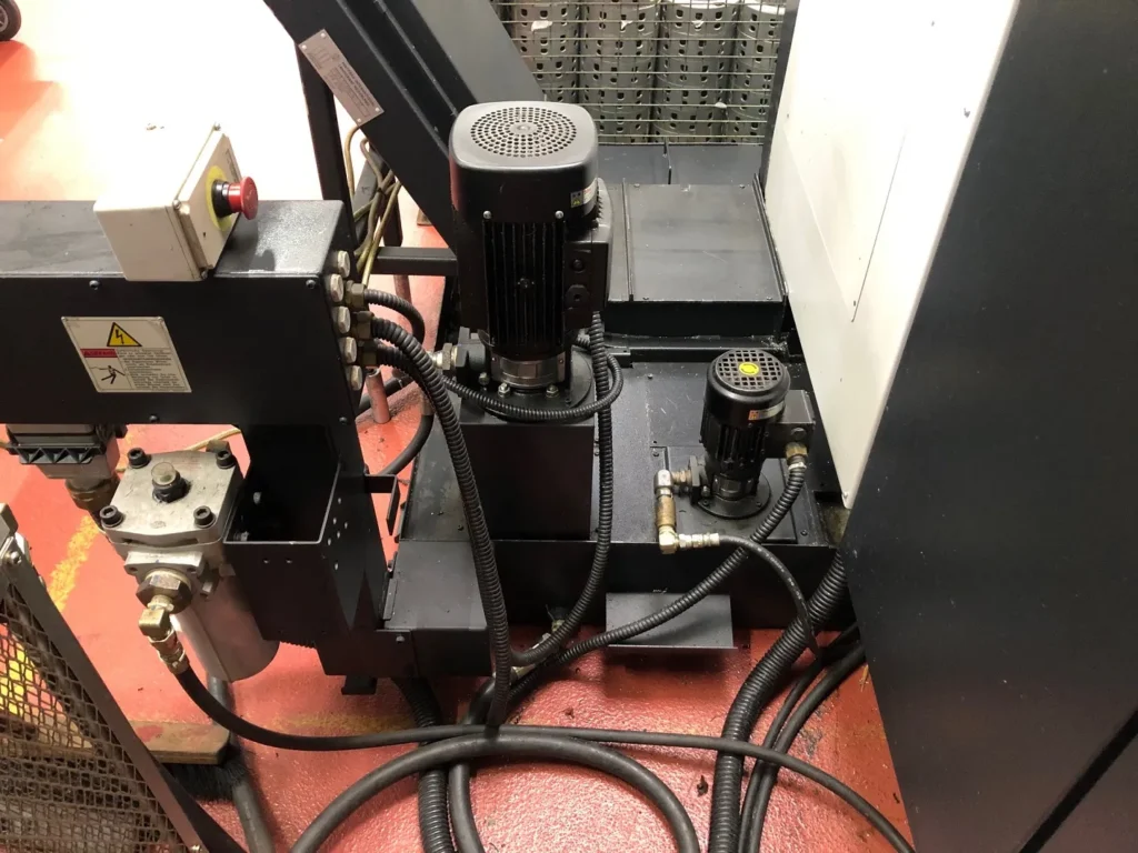 Mazak-Integrex-200-III-T-9