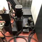 Mazak-Integrex-200-III-T-9