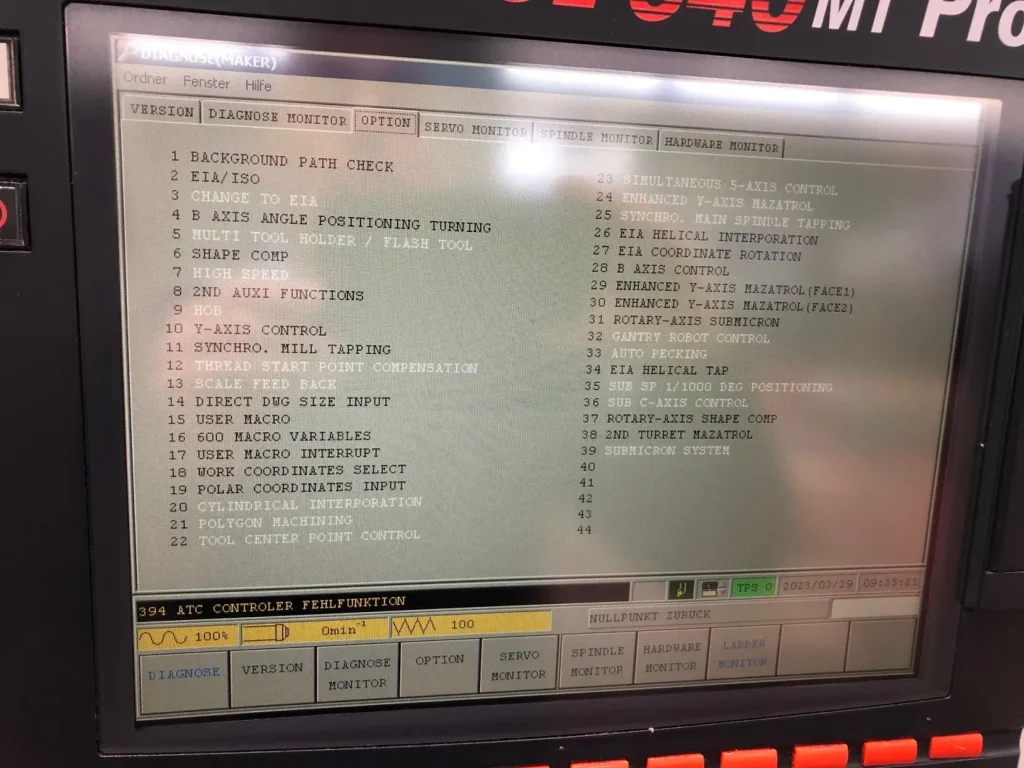 Mazak-Integrex-200-III-T-options-1