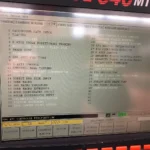 Mazak-Integrex-200-III-T-options-1