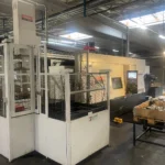 Mazak-Integrex-200-IVST-GL100F-1